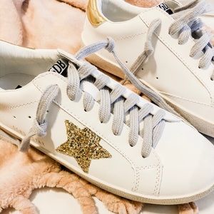 Golden Goose Dupes 🌟